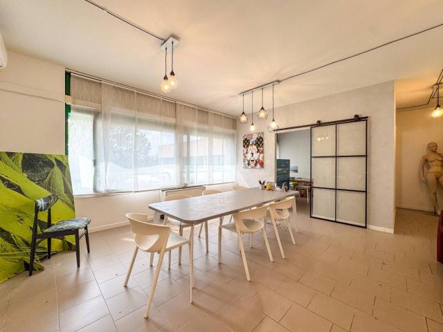 Ufficio in vendita a Venezia