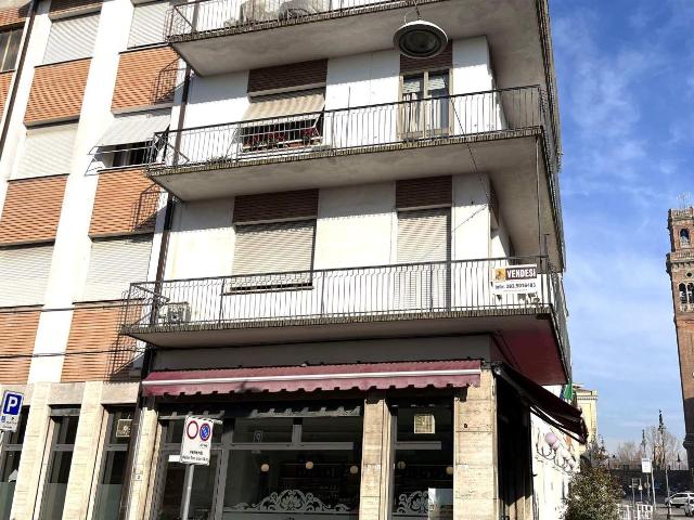Ufficio in vendita a San Giuseppe, Cavarzere