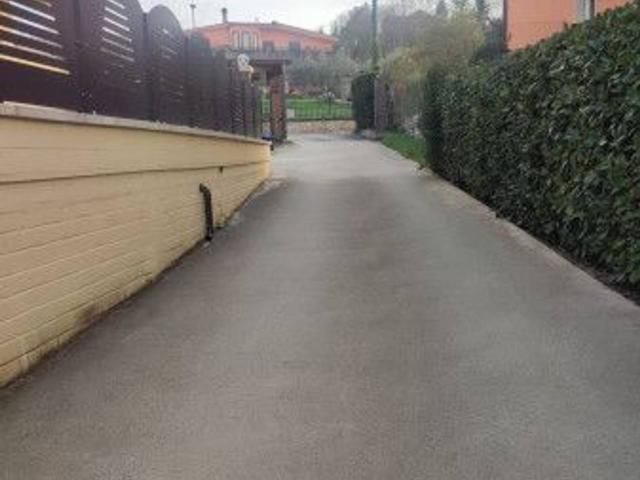 Ufficio in vendita a Ceccano, Frosinone
