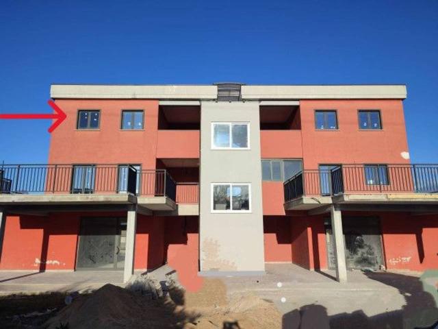Ufficio in vendita a Ceccano, Frosinone