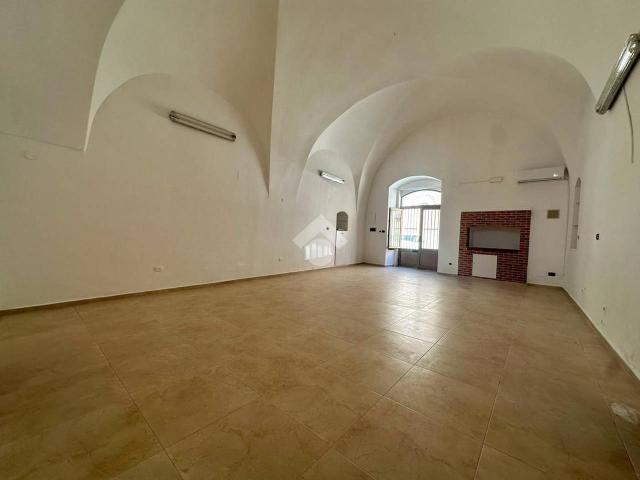 Ufficio in vendita a Puglia, Foggia