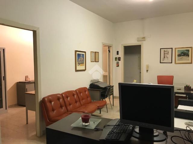 Ufficio in vendita a Puglia, Foggia