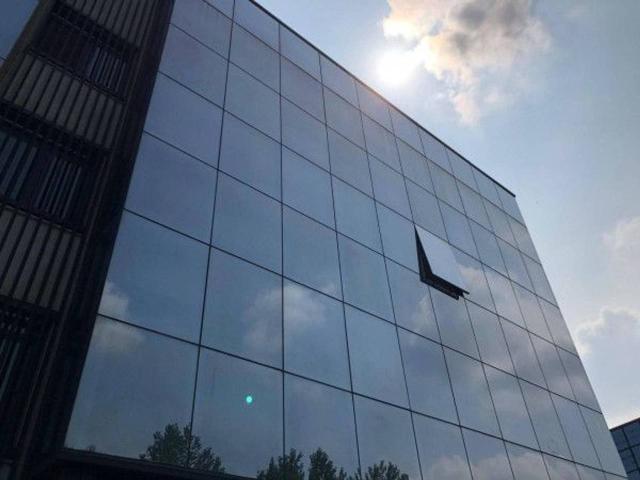 Ufficio in vendita a Cernusco Sul Naviglio, Lombardia