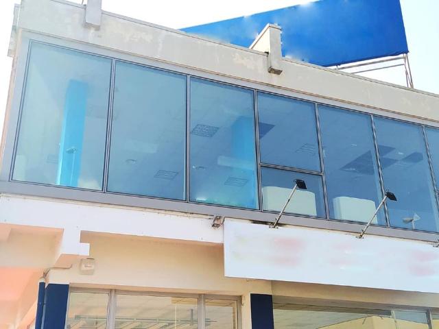 Ufficio in vendita a Ronco, Cernusco Sul Naviglio