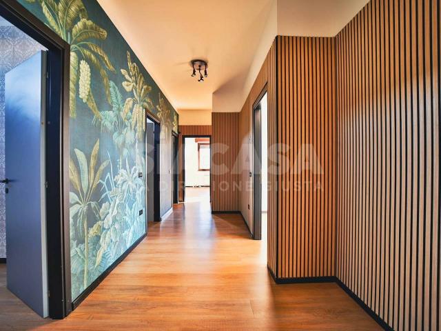 Ufficio in vendita a Cernusco Sul Naviglio, Lombardia