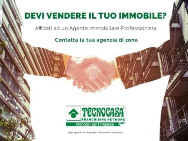 Ufficio in vendita a Cerro Maggiore, Lombardia