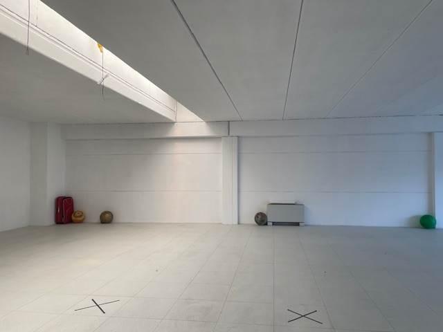 Ufficio in vendita a Cervia, Reggio Emilia