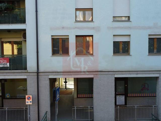 Ufficio in vendita a Cervignano del Friuli / Çarvignan, Udine / Udin / Videm