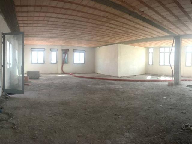 Ufficio in vendita a Unione dei comuni Valle del Savio, Cesenà