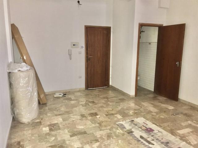 Ufficio in vendita a Unione dei comuni Valle del Savio, Cesenà