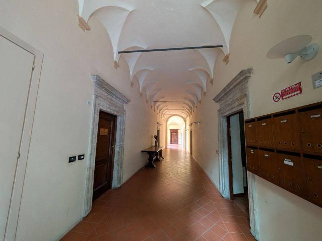 Ufficio in vendita a Unione dei comuni Valle del Savio, Cesenà
