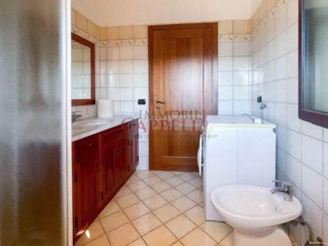 Ufficio in vendita a Bagnarola, Cesenatico
