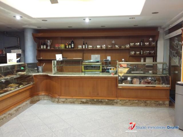 Ufficio in vendita a Comunità montana della valle Camonica, Ceto