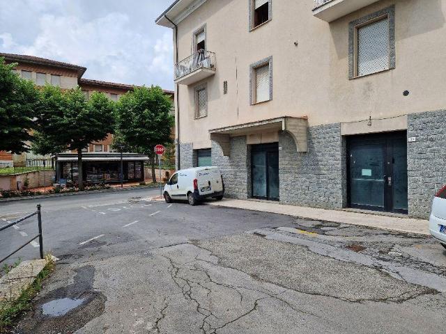 Ufficio in vendita a Chianciano Terme, Toscana