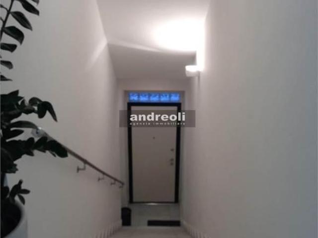 Ufficio in vendita a Marche, Ancona
