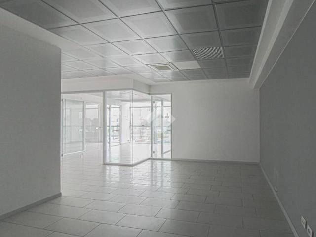 Ufficio in vendita a Fornaci, Chiari