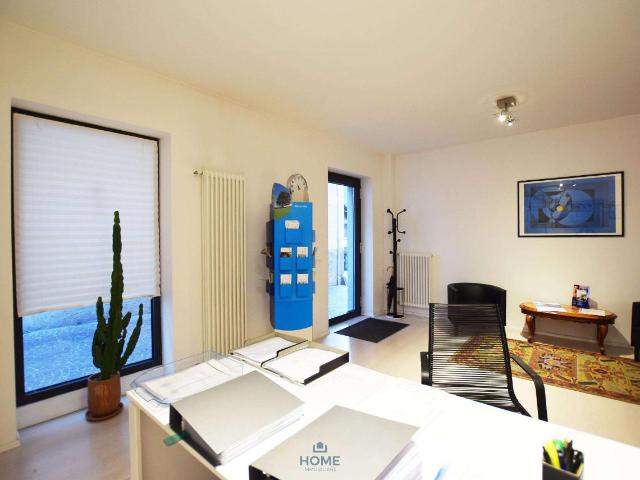Ufficio in vendita a Comunità montana della Valchiavenna, Chiavenna