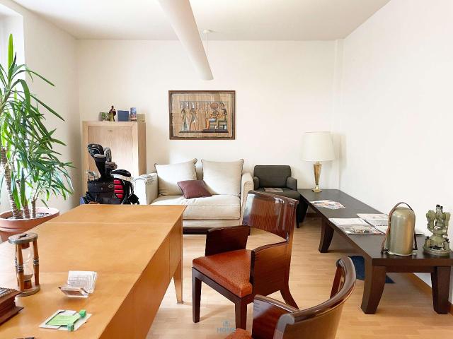 Ufficio in vendita a Comunità montana della Valchiavenna, Chiavenna