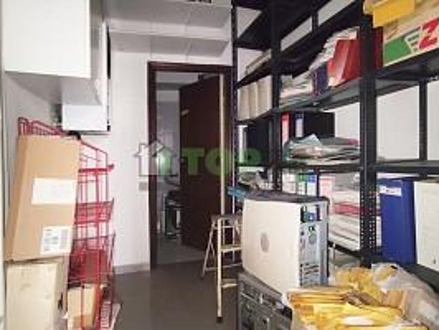 Ufficio in vendita a Chieti, Abruzzo