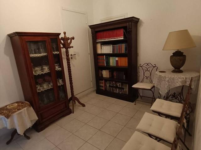 Ufficio in vendita a Pietragrossa, Chieti