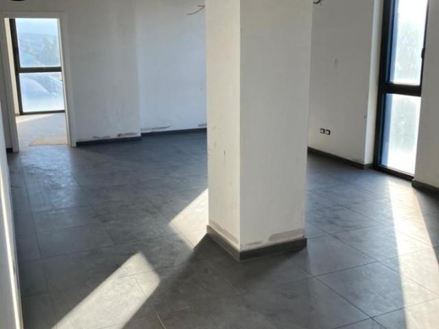 Ufficio in vendita a Chieti Scalo, Chieti