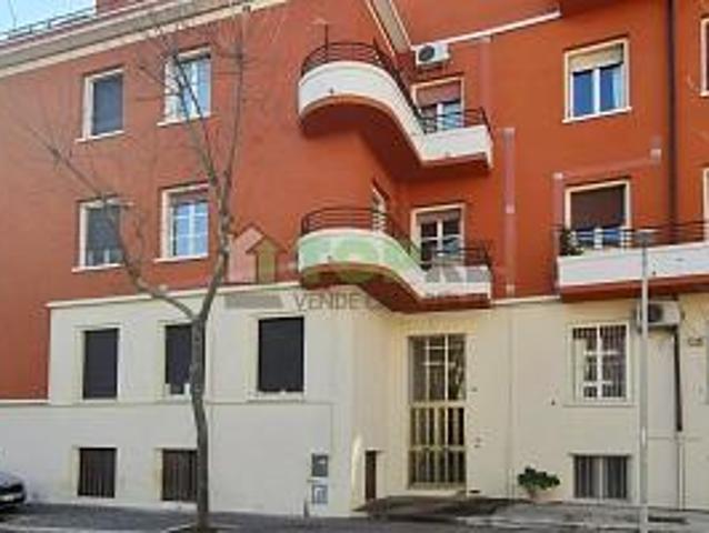Ufficio in vendita a Pietragrossa, Chieti
