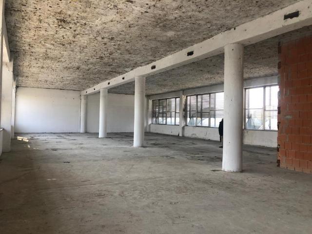 Ufficio in vendita a Zona Omogenea Milano Nord, Cinisello Balsamo