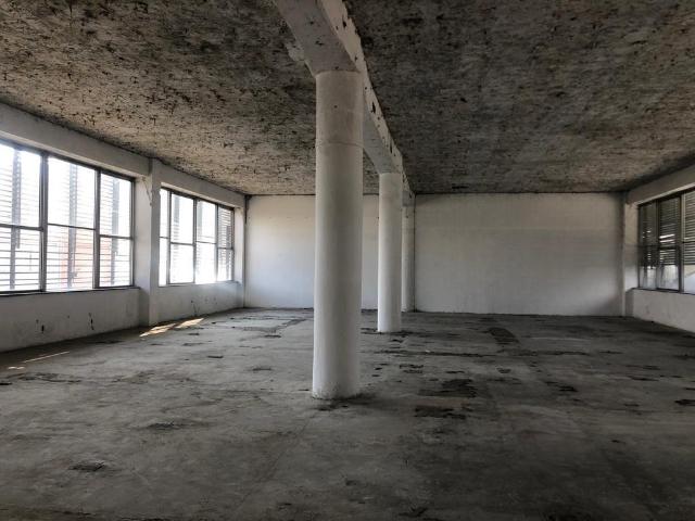 Ufficio in vendita a Zona Omogenea Milano Nord, Cinisello Balsamo