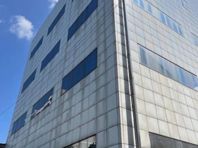 Ufficio in vendita a Zona Omogenea Milano Nord, Cinisello Balsamo