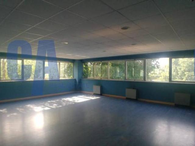 Ufficio in vendita a Zona Omogenea Milano Nord, Cinisello Balsamo