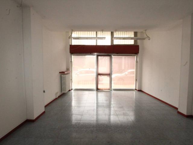 Ufficio in vendita a Zona Omogenea Milano Nord, Cinisello Balsamo