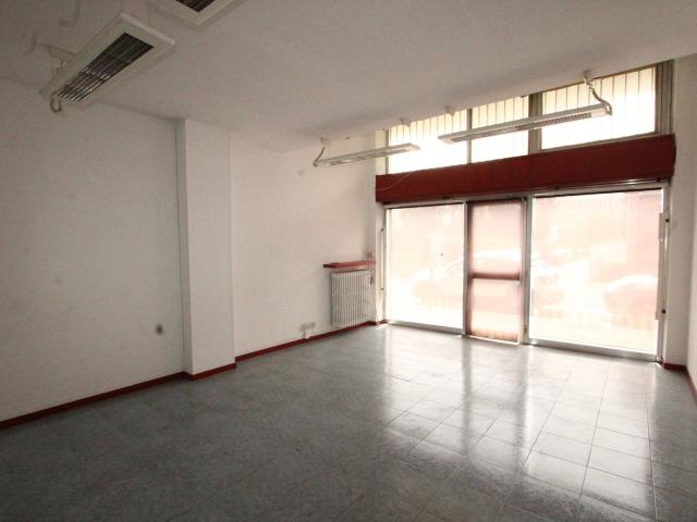 Ufficio in vendita a Zona Omogenea Milano Nord, Cinisello Balsamo