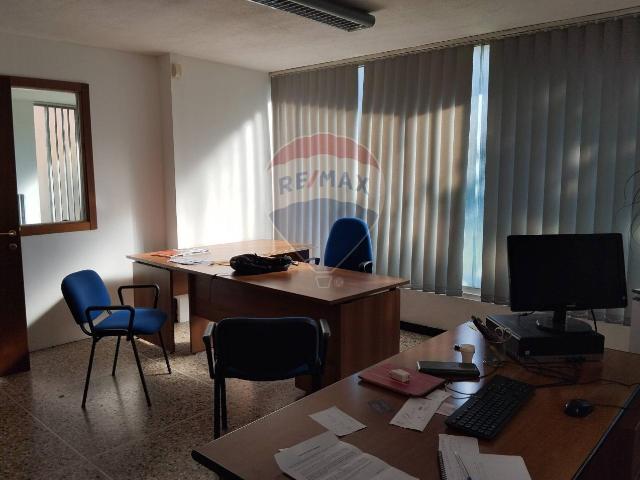Ufficio in vendita a Zona Omogenea Milano Nord, Cinisello Balsamo