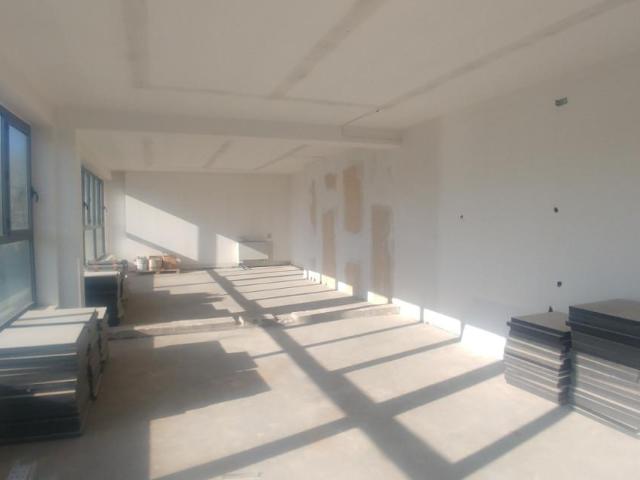 Ufficio in vendita a Zona Omogenea Milano Nord, Cinisello Balsamo