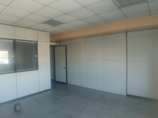 Ufficio in vendita a Zona Omogenea Milano Nord, Cinisello Balsamo