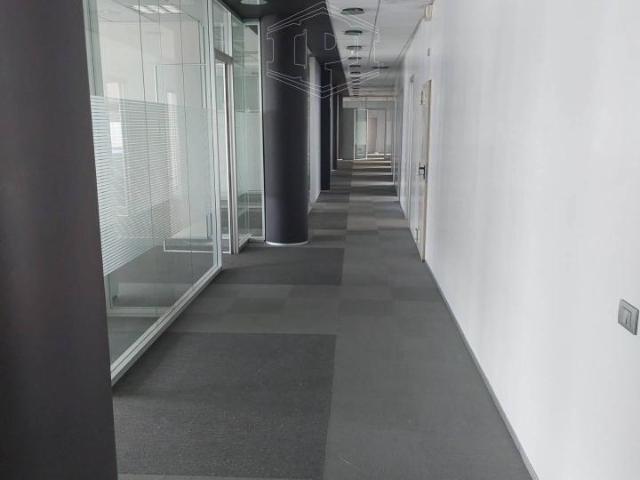 Ufficio in vendita a Zona Omogenea Milano Nord, Cinisello Balsamo