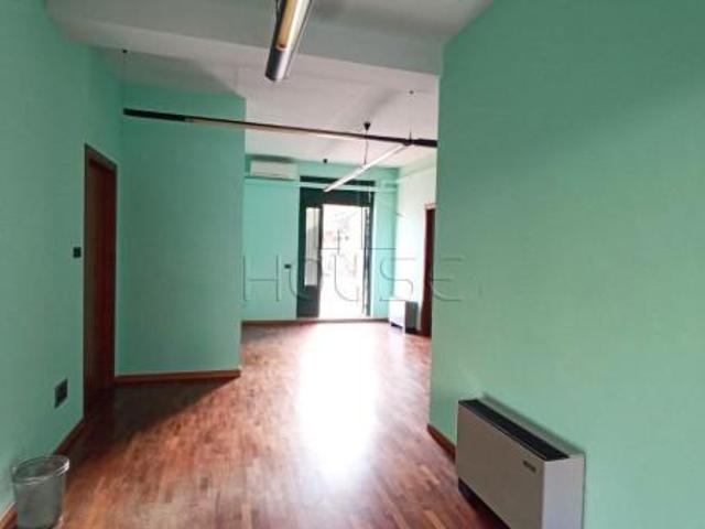 Ufficio in vendita a San Leo Bastia, Umbria
