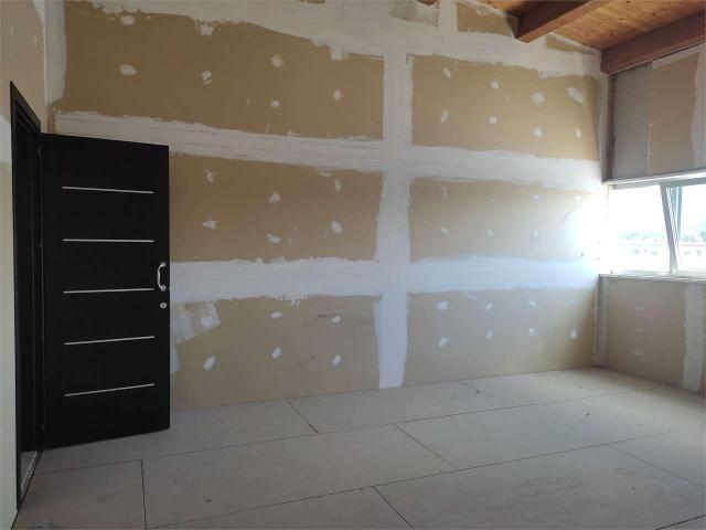 Ufficio in vendita a Regnano, San Leo Bastia
