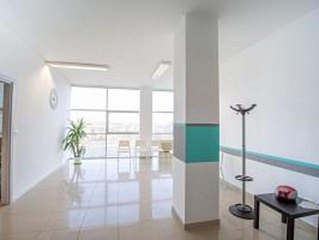 Ufficio in vendita a Città Sant'angelo, Abruzzo