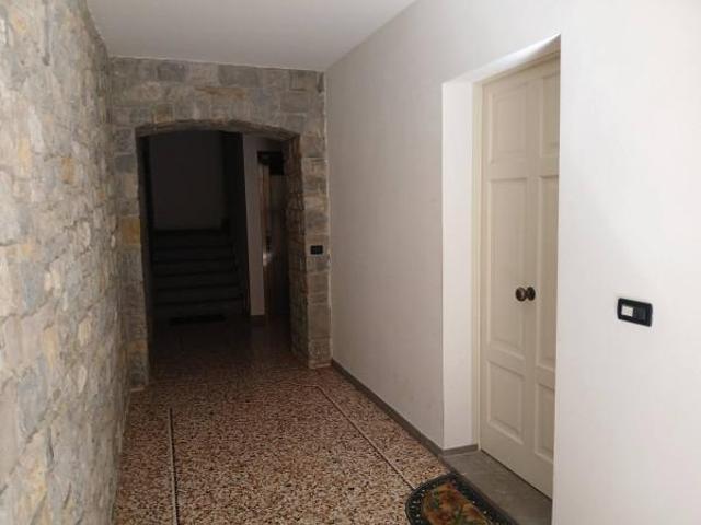 Ufficio in vendita a Borgo San Domenico, Cividale Del Friuli