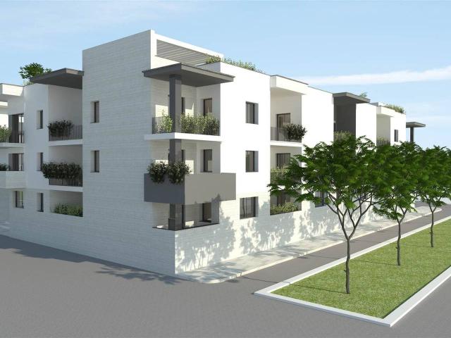 Ufficio in vendita a Marche, Macerata