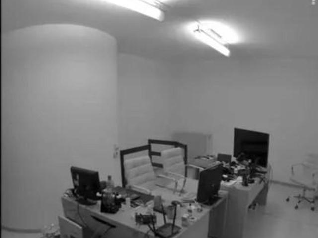 Ufficio in vendita a Codroipo, Friuli-Venezia Giulia