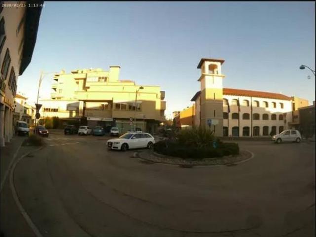 Ufficio in vendita a Codroipo / Codroip, Udine / Udin / Videm