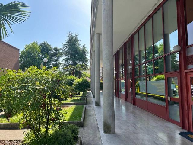 Ufficio in vendita a Codroipo, Friuli-Venezia Giulia