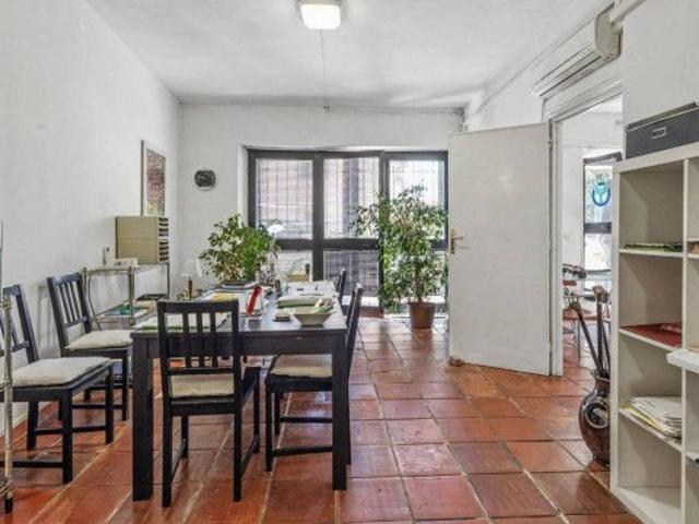 Ufficio in vendita a Roma Capitale, Lazio