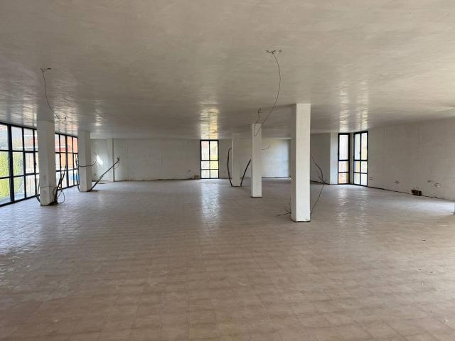 Ufficio in vendita a Colli al Metauro, Marche