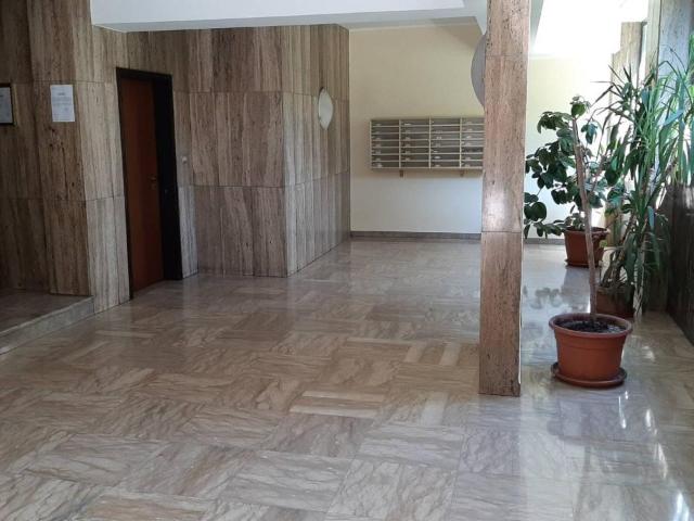 Ufficio in vendita a San Giuliano Monzese, Cologno Monzese