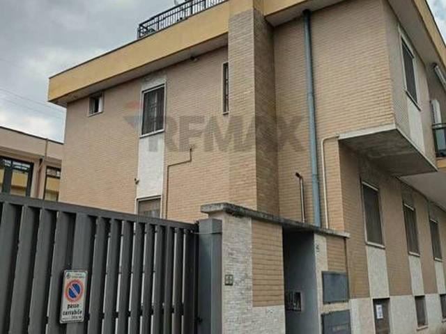 Ufficio in vendita a Cologno Monzese, Lombardia