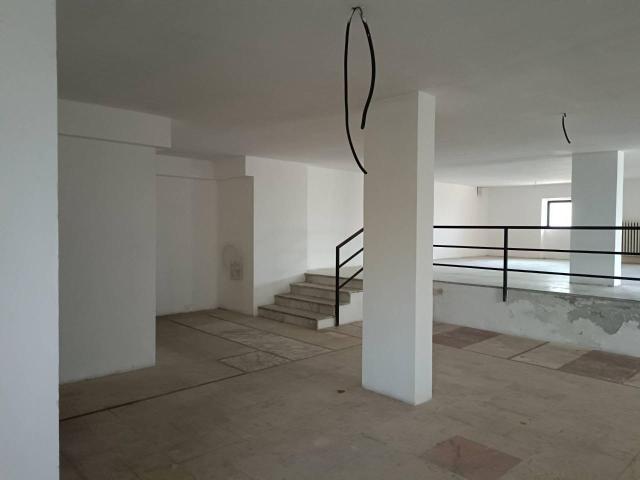 Ufficio in vendita a San Giuliano Monzese, Cologno Monzese
