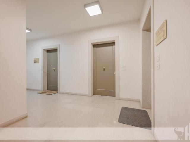Ufficio in vendita a Monticella, Conegliano